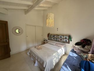Foto 23 de Casa en La Bota - Benavidez - Tigre