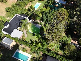 Foto 2 de Casa en La Bota - Benavidez - Tigre