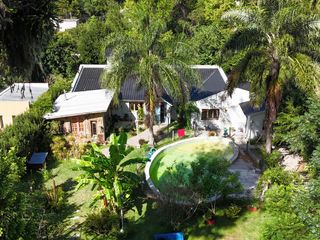Foto 1 de Casa en La Bota - Benavidez - Tigre