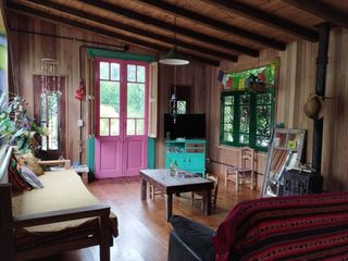 Foto 32 de Casa en La Bota - Benavidez - Tigre