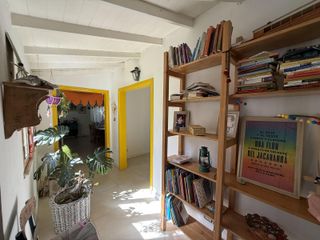 Foto 10 de Casa en La Bota - Benavidez - Tigre