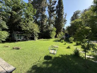 Foto 42 de Casa en La Bota - Benavidez - Tigre