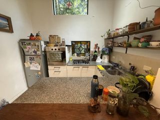 Foto 36 de Casa en La Bota - Benavidez - Tigre