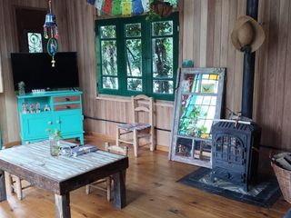 Foto 34 de Casa en La Bota - Benavidez - Tigre