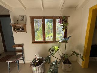 Foto 30 de Casa en La Bota - Benavidez - Tigre