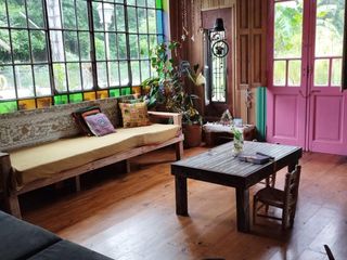 Foto 15 de Casa en La Bota - Benavidez - Tigre