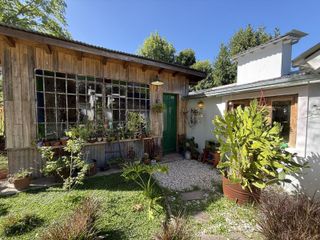 Foto 17 de Casa en La Bota - Benavidez - Tigre