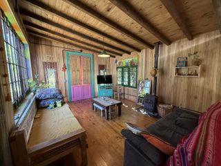 Foto 14 de Casa en La Bota - Benavidez - Tigre