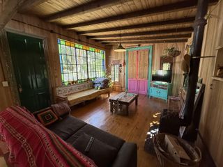Foto 31 de Casa en La Bota - Benavidez - Tigre