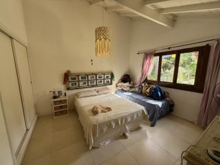 Foto 12 de Casa en La Bota - Benavidez - Tigre