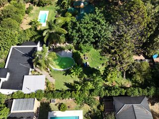 Foto 18 de Casa en La Bota - Benavidez - Tigre