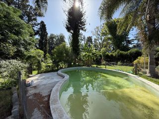 Foto 7 de Casa en La Bota - Benavidez - Tigre