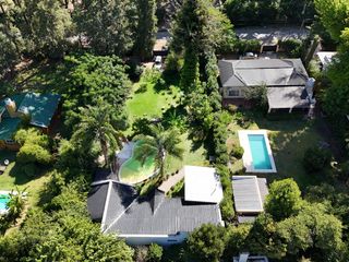 Foto 20 de Casa en La Bota - Benavidez - Tigre