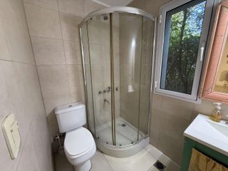 Foto 38 de Casa en La Bota - Benavidez - Tigre