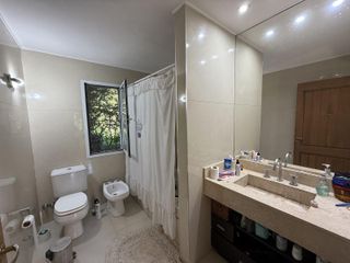 Foto 13 de Casa en La Bota - Benavidez - Tigre