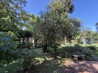 Foto 46 de Casa en La Bota - Benavidez - Tigre