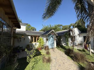 Foto 39 de Casa en La Bota - Benavidez - Tigre