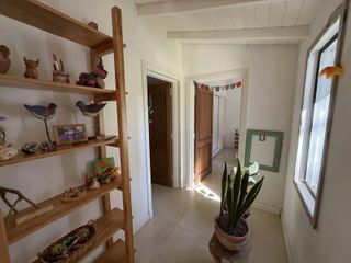 Foto 11 de Casa en La Bota - Benavidez - Tigre