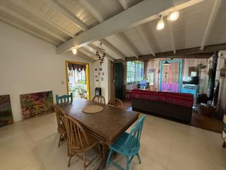 Foto 16 de Casa en La Bota - Benavidez - Tigre