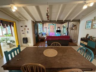 Foto 35 de Casa en La Bota - Benavidez - Tigre