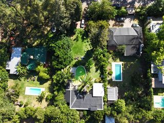 Foto 48 de Casa en La Bota - Benavidez - Tigre