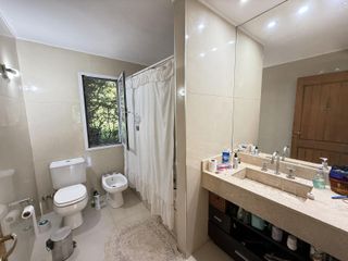Foto 29 de Casa en La Bota - Benavidez - Tigre