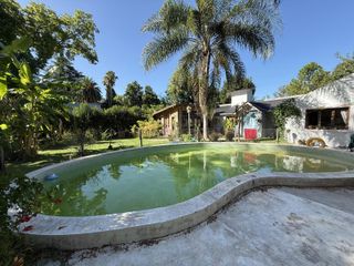 Foto 44 de Casa en La Bota - Benavidez - Tigre