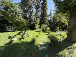 Foto 43 de Casa en La Bota - Benavidez - Tigre