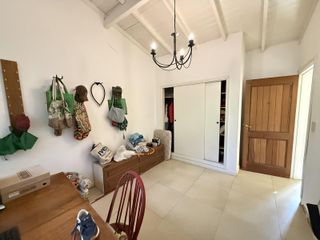 Foto 28 de Casa en La Bota - Benavidez - Tigre