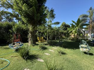 Foto 9 de Casa en La Bota - Benavidez - Tigre