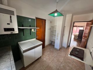 Foto 8 de DEPARTAMENTO 2 DORMITORIOS CON BALCON NUEVA CORDOBA