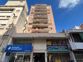Foto 12 de DEPARTAMENTO 2 DORMITORIOS CON BALCON NUEVA CORDOBA