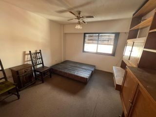 Foto 4 de DEPARTAMENTO 2 DORMITORIOS CON BALCON NUEVA CORDOBA