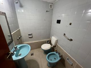 Foto 6 de DEPARTAMENTO 2 DORMITORIOS CON BALCON NUEVA CORDOBA