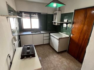 Foto 9 de DEPARTAMENTO 2 DORMITORIOS CON BALCON NUEVA CORDOBA
