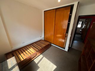 Foto 3 de DEPARTAMENTO 2 DORMITORIOS CON BALCON NUEVA CORDOBA