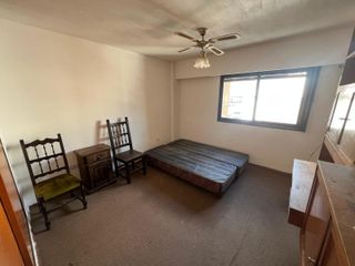 Foto 5 de DEPARTAMENTO 2 DORMITORIOS CON BALCON NUEVA CORDOBA
