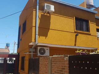 Foto 18 de Dúplex en venta - 2 dormitorios 2 baños - Cochera - 122 mts2 - Villa Elvira