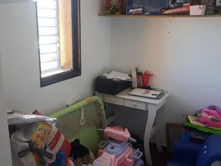 Foto 14 de Dúplex en venta - 2 dormitorios 2 baños - Cochera - 122 mts2 - Villa Elvira