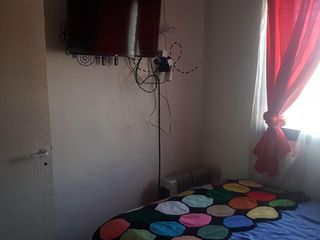 Foto 12 de Dúplex en venta - 2 dormitorios 2 baños - Cochera - 122 mts2 - Villa Elvira