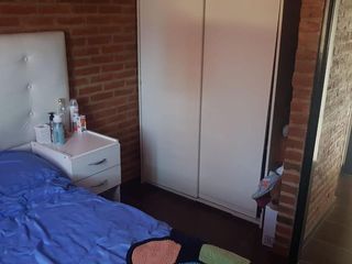 Foto 11 de Dúplex en venta - 2 dormitorios 2 baños - Cochera - 122 mts2 - Villa Elvira