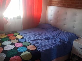 Foto 13 de Dúplex en venta - 2 dormitorios 2 baños - Cochera - 122 mts2 - Villa Elvira