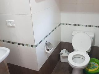 Foto 22 de Dúplex en venta - 2 dormitorios 2 baños - Cochera - 122 mts2 - Villa Elvira