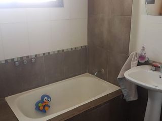 Foto 23 de Dúplex en venta - 2 dormitorios 2 baños - Cochera - 122 mts2 - Villa Elvira