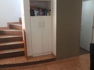 Foto 9 de Dúplex en venta - 2 dormitorios 2 baños - Cochera - 122 mts2 - Villa Elvira