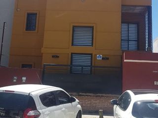 Foto 2 de Dúplex en venta - 2 dormitorios 2 baños - Cochera - 122 mts2 - Villa Elvira