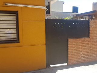 Foto 5 de Dúplex en venta - 2 dormitorios 2 baños - Cochera - 122 mts2 - Villa Elvira