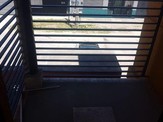 Foto 19 de Dúplex en venta - 2 dormitorios 2 baños - Cochera - 122 mts2 - Villa Elvira