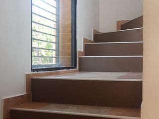 Foto 10 de Dúplex en venta - 2 dormitorios 2 baños - Cochera - 122 mts2 - Villa Elvira