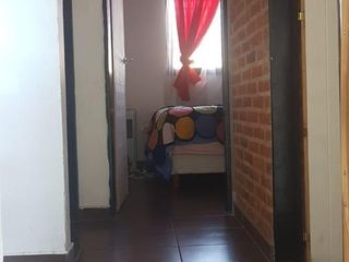 Foto 3 de Dúplex en venta - 2 dormitorios 2 baños - Cochera - 122 mts2 - Villa Elvira